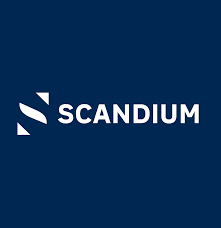 Scandium Kinnisvara Logo